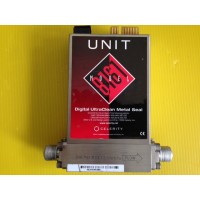 Unit UFC-8161 MFC...